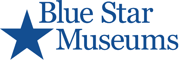 Blue Star Museums