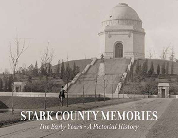 Stark County Memories